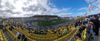 2024-03-UD_Las_Palmas-57.jpg